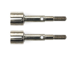 50808 SP.808 TG10 ROzC[ANX ^~ XyAp[c ǐՉ\[