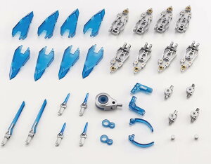 MH33J GNV[hoC_[2 wBEF|jbg RguL M.S.G fOT|[gObY