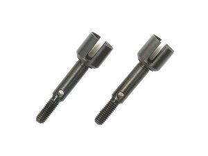 51513 SP.1513 XV-01 �����A�N�X�� �^�~�� �X�y�A�p�[�c ���ǐՉ\���[����
