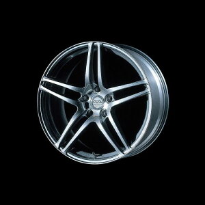 No.112 1/24 AVS MODEL5 18C` AIV} 1/24`[hp[c vf