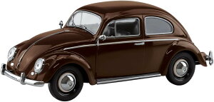 No.20-TB 1/32 tHNX[Q r[g eLTXuE AIV} yv XibvLbg vf