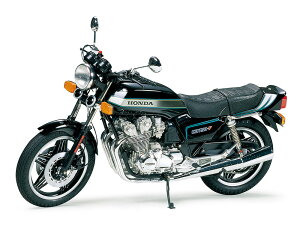 ׂLYL 16020 1/6 Honda CB750F ^~ oCN vf s LZsi