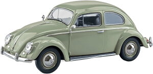 No.20-RG 1/32 tHNX[Q r[g [hO[ AIV} yv XibvLbg vf