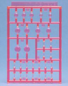 OP-255 H�E�A�C�Y�m2�n���[�W�T�C�Y �s���N �E�G�[�u �I�v�V�����V�X�e�� ���ǐՉ\���[����