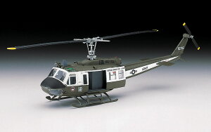 A11 1/72 UH-1H CRC nZK Aєs@V[Y vf