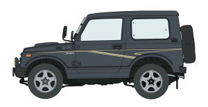 20784 1/24 XYL Wj[ JA11-4^ nZK i vf