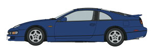 20783 1/24 ニッサン フェアレディZ Z32 バージョンS ツインターボ 2by2 1994 ハセガワ 限定品 プラモデル
