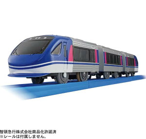 S|63 q}s }X[p[͂ ^Jg~[ v[ p