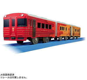 S|64 ɗ\̂ ^Jg~[ v[ p