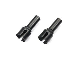 53704 OP.704 TRF415�t�����g�����E�F�C�y�ʃJ�b�v�W���C���g �^�~�� �I�v�V�����p�[�c ���ǐՉ\���[����