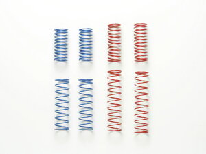 53832 OP.832 DT-02 XvOZbg ^~ IvVp[c ǐՉ\[