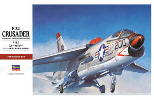 PT26 F-8J N[ZC_[ nZK 1/48 s@ vf s LZsi
