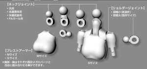 KP580 gbvXZbg zCg RguL K~foCXM.S.G 01 vf