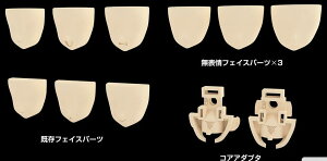 KP727 tFCXZbg Chaos  Prettyp XLJ[C RguL K~foCX M.S.G 04 vf