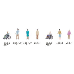 ���i�摜