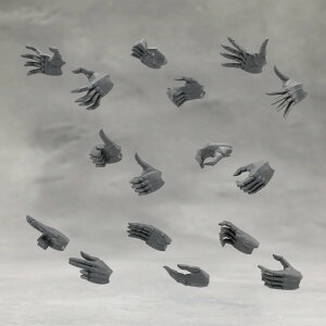 CX027 K}AM.S.G GNXnhjbg j^A RguL 球K}A vf