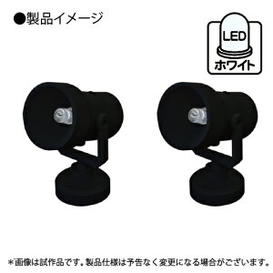 PPC-K84 �~�j�X�|�b�gLED �z���C�g �z�r�[�x�[�X