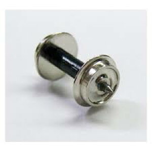 11-605 󎲎ԗ rX~ߑԗpE 8 Jg[ KATO S͌^ NQ[WǐՉ\[