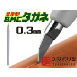 BMC-M-0300 yʎY^zBMC^Kl 0.30mm XW{ ǐՉ\[