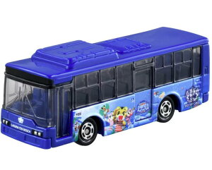 g~J No.109 ܂낤 V[p[N VgoX  ^Jg~[