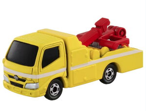 g~J No.5 g^ _Ci bJ[  ^Jg~[