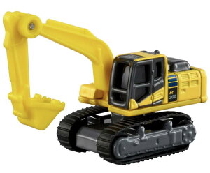 g~J No.9 R}c PC200[10^  ^Jg~[