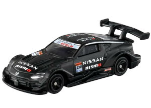 �g�~�J No.13 ���Y �t�F�A���f�BZ NISMO GT500 �� �^�J���g�~�[