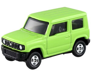 g~J No.14 XYL Wj[  ^Jg~[