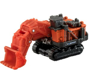 g~J No.25 @ [fBOVx EX8000-7  ^Jg~[