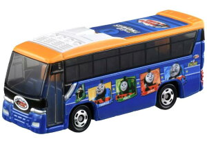 g~J No.29 g[}XhGNXvX  ^Jg~[