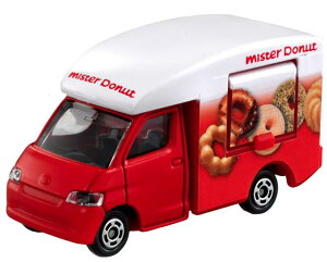 g~J No.40 ~X^[h[ic ړ̔ ^Jg~[