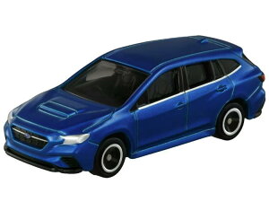 g~J No.59 Xo H[O  ^Jg~[