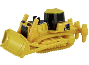 g~J No.56 R}c uh[UD155AX-6iTbNj ^Jg~[