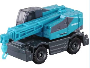 g~J No.73 RxR te[N[ pT[X 250ij^Jg~[