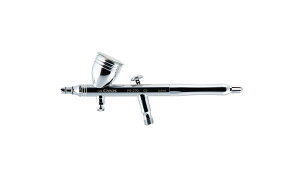 PS270 vRBOY FWAv`i02 _uANV mYaF0.2mm JbvF10cc GSINIX GAuV