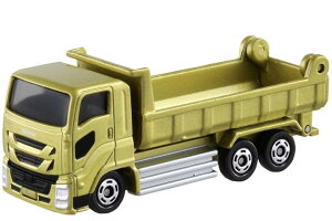 g~J No.101 U MK _vJ[ij^Jg~[