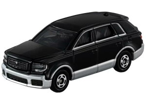 g~J No.115 g^ Z`[ ^Jg~[