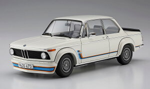 HC24 1/24 BMW 2002 ^[{ nZK HCуqXgbNJ[ vf