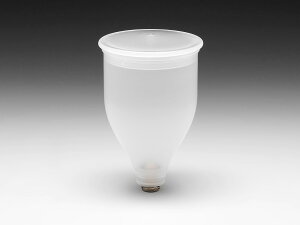 HT-242 GAuVpyʓhJbv60cc EF[u