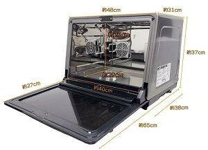 PMKJ038 �v�����h���C�I�[�u��FIT �G�g���[�� �v��������ψ��� �����s�� ���L�����Z���s���i