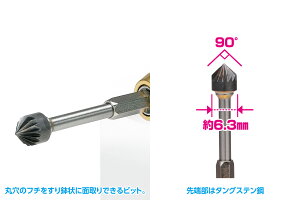 HT-333 HG�����^�b�`�s���o�C�X��p�e�[�p�[�ʎ��r�b�g �E�G�[�u ���ǐՉ\���[����
