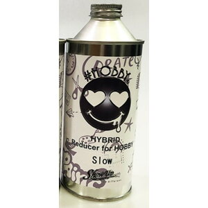 �}�C�N���{�g���p��߃V���i�[ �n�C�u���b�h �X���[�@SHOW UP �h�� �ԕi�����s��