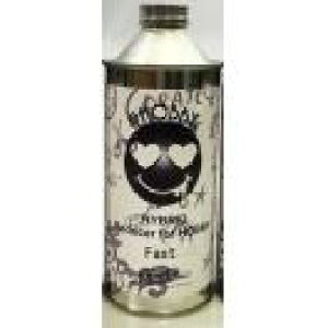 �}�C�N���{�g���p��߃V���i�[ �n�C�u���b�h �t�@�X�g SHOW UP �h��