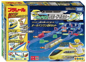 L~^]IObv}XR@Xs[hCG[@DXZbg ^Jg~[ v[