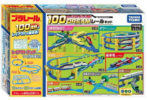 v[ 100̃CAEg!h[[Lbg ^Jg~[ v[