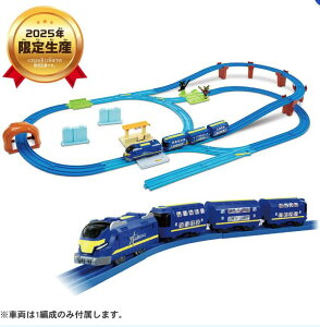 �v�����[�� �L�~�̂܂�������������!�v�����[���x�X�g�Z���N�V�����Z�b�g �^�J���g�~�[ �v�����[��