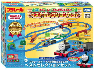 �v�����[�� �v�����[���g�[�}�X�̐��E�ɂ悤����!�x�X�g�Z���N�V�����Z�b�g �^�J���g�~�[ �v�����[��