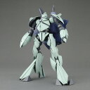 MG 1/100 Concept-X 6-1-2 ターンX バンダイスピリッツ プラモデル ※同梱不可 ※キャンセル不可商品 2026年02月15日…