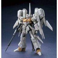 MG 1/100 リゼルC型 ディフェンサーa+bユニット / ゼネラル・レビル配備機 バンダイスピリッツ プラモデ…
