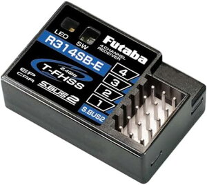 R314SB-E ��M�@ �J�[�p �t�^�o�d�q